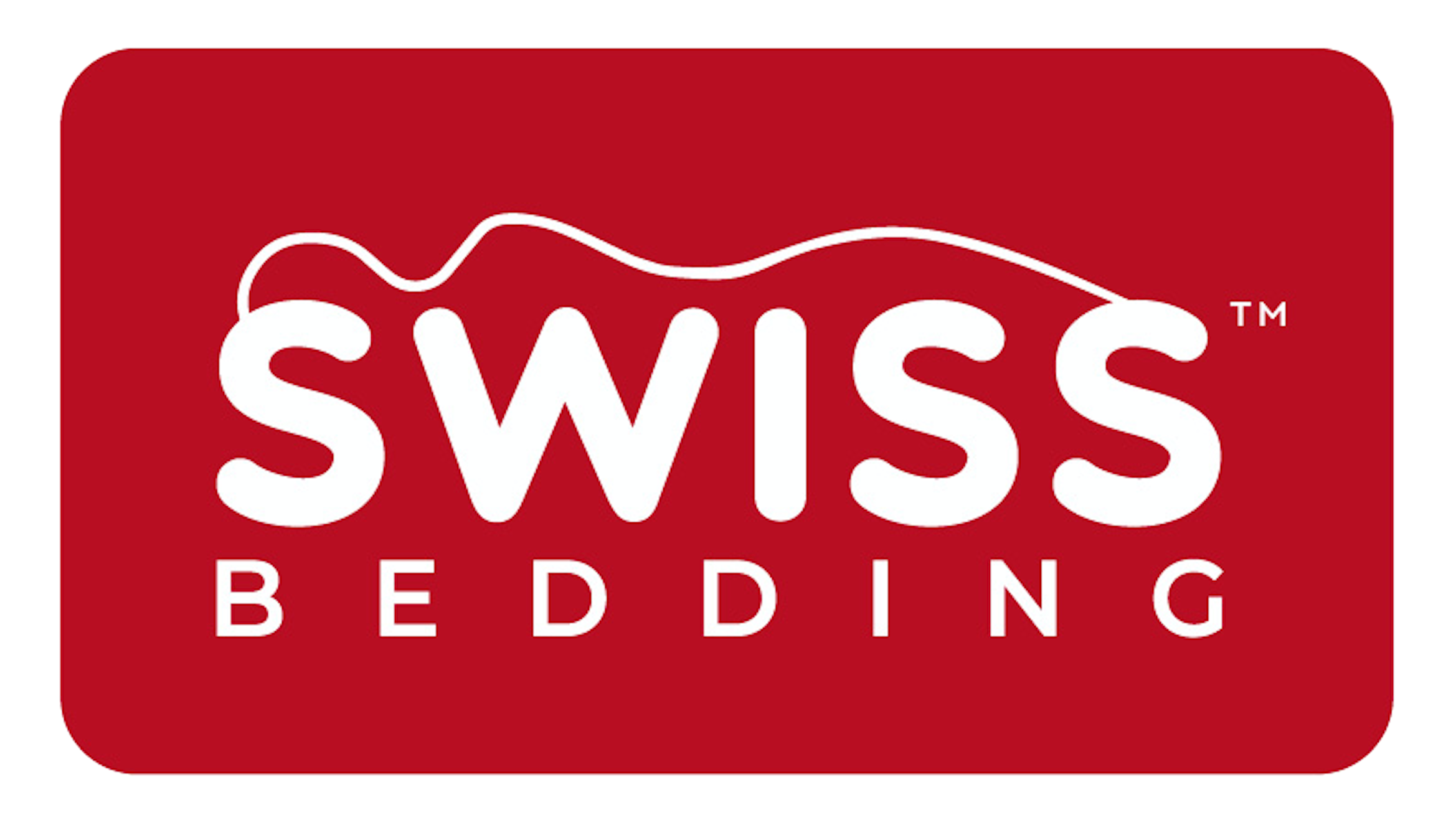 Swiss Bedding Belgium